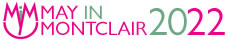 May in Montclair 2022