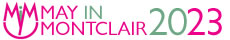 May in Montclair 2023